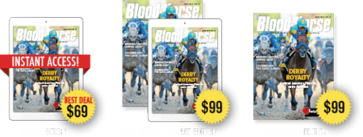 dejta med barn youtube