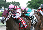 Palm Beach: Bim Bam Looks to Keep It Going