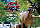 Free Report: 2009 Auctions Digest Free Report: 2009 Auctions Digest