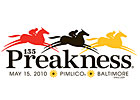 Favorable Forecast for Preakness Day Favorable Forecast for Preakness Day