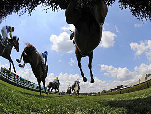 Mayberger Garners Photography Eclipse Award Mayberger Garners Photography Eclipse Award