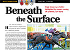 Special Report: 2011 Triple Crown Review Special Report: 2011 Triple Crown Review
