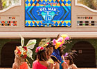 Slideshow: Del Mar Opening Day