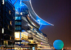 Slideshow: Dubai Super Saturday Preview