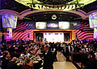 Slideshow: The 42nd Eclipse Awards Slideshow: The 42nd Eclipse Awards