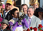 Haskin's Preakness Report: Jack of All Trades Haskin's Preakness Report: Jack of All Trades