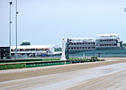 Storms Lead to Cancellation of CD Training