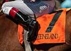 Slideshow: Keeneland Opening Weekend