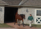 Slideshow: 2012 Farm Open Houses