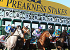 Increased Security Set for Preakness Weekend 