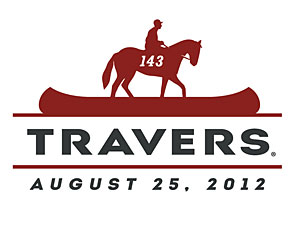 Travers Contenders Face New Security Measures Travers Contenders Face New Security Measures