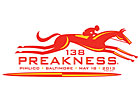 Logo Unveiled for 138th Preakness Stakes