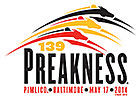 Preakness Purse Increased to $1.5M in 2014 Preakness Purse Increased to $1.5M in 2014