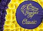 30 Years in 30 Days: Best Classic Poll 30 Years in 30 Days: Best Classic Poll