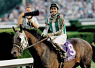 30 Years in 30 Days: Gary Stevens Reflects 30 Years in 30 Days: Gary Stevens Reflects