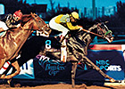30 Years in 30 Days: Sunday Silence's Classic 30 Years in 30 Days: Sunday Silence's Classic