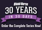30 Years in 30 Days: The Complete Series 30 Years in 30 Days: The Complete Series