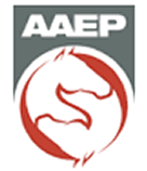AAEP Veterinarians 'On Call' for Summer Racing Programs AAEP Veterinarians 'On Call' for Summer Racing Programs