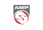 AAEP 'On Call' Vets to Assist Reporters