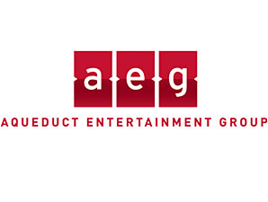 AEG Selected to Operate Aqueduct VLT Casino AEG Selected to Operate Aqueduct VLT Casino