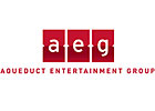 Another Setback for AEG's Aqueduct VLT Deal Another Setback for AEG's Aqueduct VLT Deal
