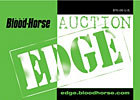 New Auction Edge Sales Guide Added!