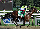 A Little Warm Lukewarm Travers Favorite