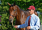 Sept. Stars: These Select Horses Could Shine Sept. Stars: These Select Horses Could Shine