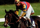 Slideshow: A.P. Indy