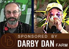 And They're Off: Mardi Gras (Video)