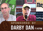 And They're Off: Derby Contest (Video)
