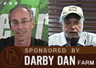 And They're Off: Derby Contest Winners