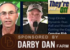 And They're Off: August 27 (Video)