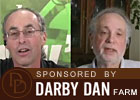 And They're Off: Guest Bill Farish (Video)