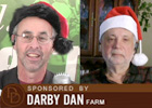 And They're Off: 2009 Offy Awards (Video)