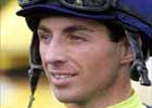 Jockeys to Meet With Breeders' Cup Over Issues Jockeys to Meet With Breeders' Cup Over Issues