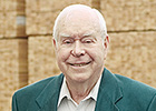 Successful Owner/Breeder Aaron Jones Dies Successful Owner/Breeder Aaron Jones Dies