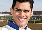 Castellano and Ness Capture Year-End Titles