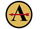 Adena Springs Continues Breeder Dominence Adena Springs Continues Breeder Dominence