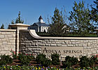 Adena Tops Breeders for Ninth Straight Year Adena Tops Breeders for Ninth Straight Year