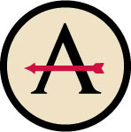 Adena Program Launches Web Site Adena Program Launches Web Site