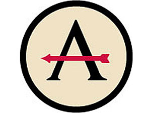 Adena Springs Sale Set for Monday Adena Springs Sale Set for Monday