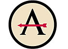 Adena Under Tack Show Rescheduled Adena Under Tack Show Rescheduled