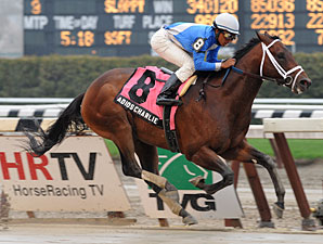 Florida Millions Classic Could Be Just That Florida Millions Classic Could Be Just That
