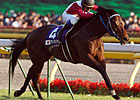 JRA Award Winners Named JRA Award Winners Named