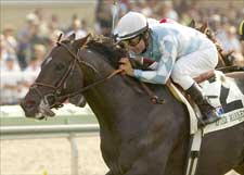 After Market Seeks Fifth Straight Win in Kelso Handicap After Market Seeks Fifth Straight Win in Kelso Handicap