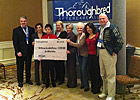 Aftercare Alliance Awards $1M in Grants Aftercare Alliance Awards $1M in Grants