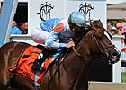 Agave Kiss Looks for Redemption in Prioress