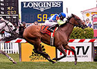 Ageless May Have Ideal Set-Up in Royal North Ageless May Have Ideal Set-Up in Royal North