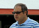 Zayat Made Loans to Jelinsky Brothers Zayat Made Loans to Jelinsky Brothers